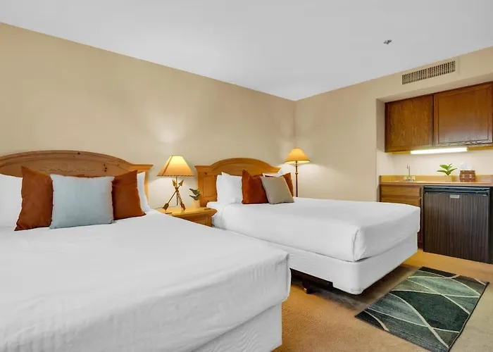 Starr Pass Retreat Holiday home Tucson